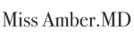 MISSAMBERMD.COM